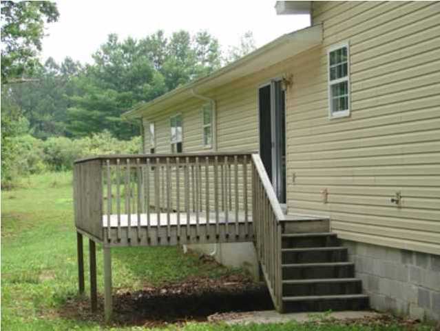 625 Lloyd Road Dayton, TN 37321 - Photo 2 of 6 Additional Photo