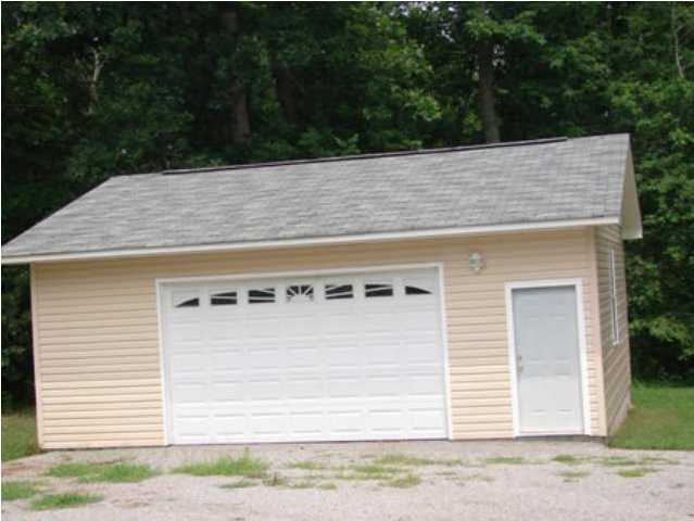 625 Lloyd Road Dayton, TN 37321 - Photo 3 of 6 Additional Photo