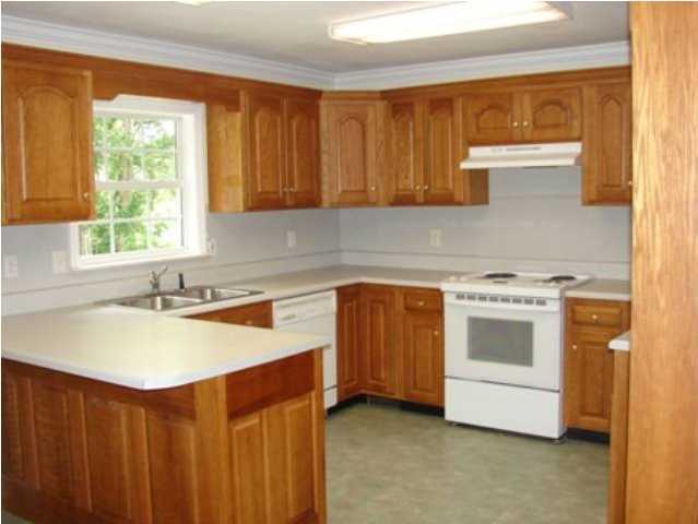 625 Lloyd Road Dayton, TN 37321 - Photo 4 of 6 Additional Photo