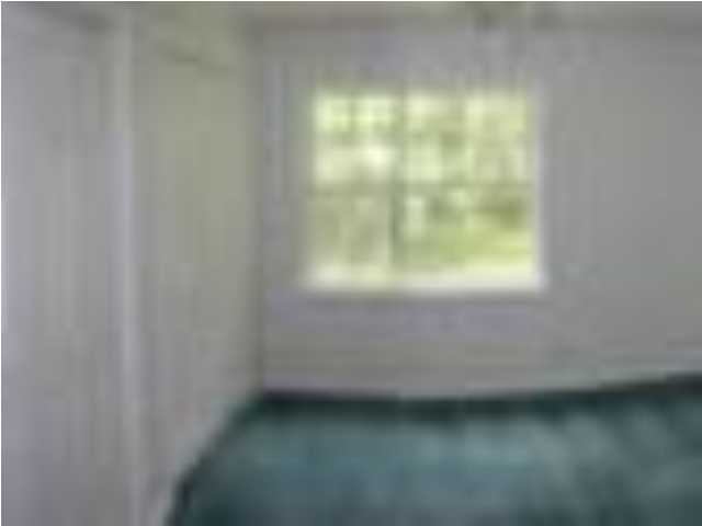 625 Lloyd Road Dayton, TN 37321 - Photo 5 of 6 Additional Photo