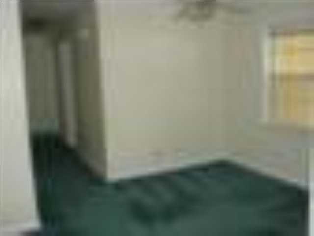 625 Lloyd Road Dayton, TN 37321 - Photo 6 of 6 Additional Photo