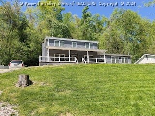 1663 Ritter Boulevard Huntington, WV 25701 - Photo 3 of 44 Gallery Image 3