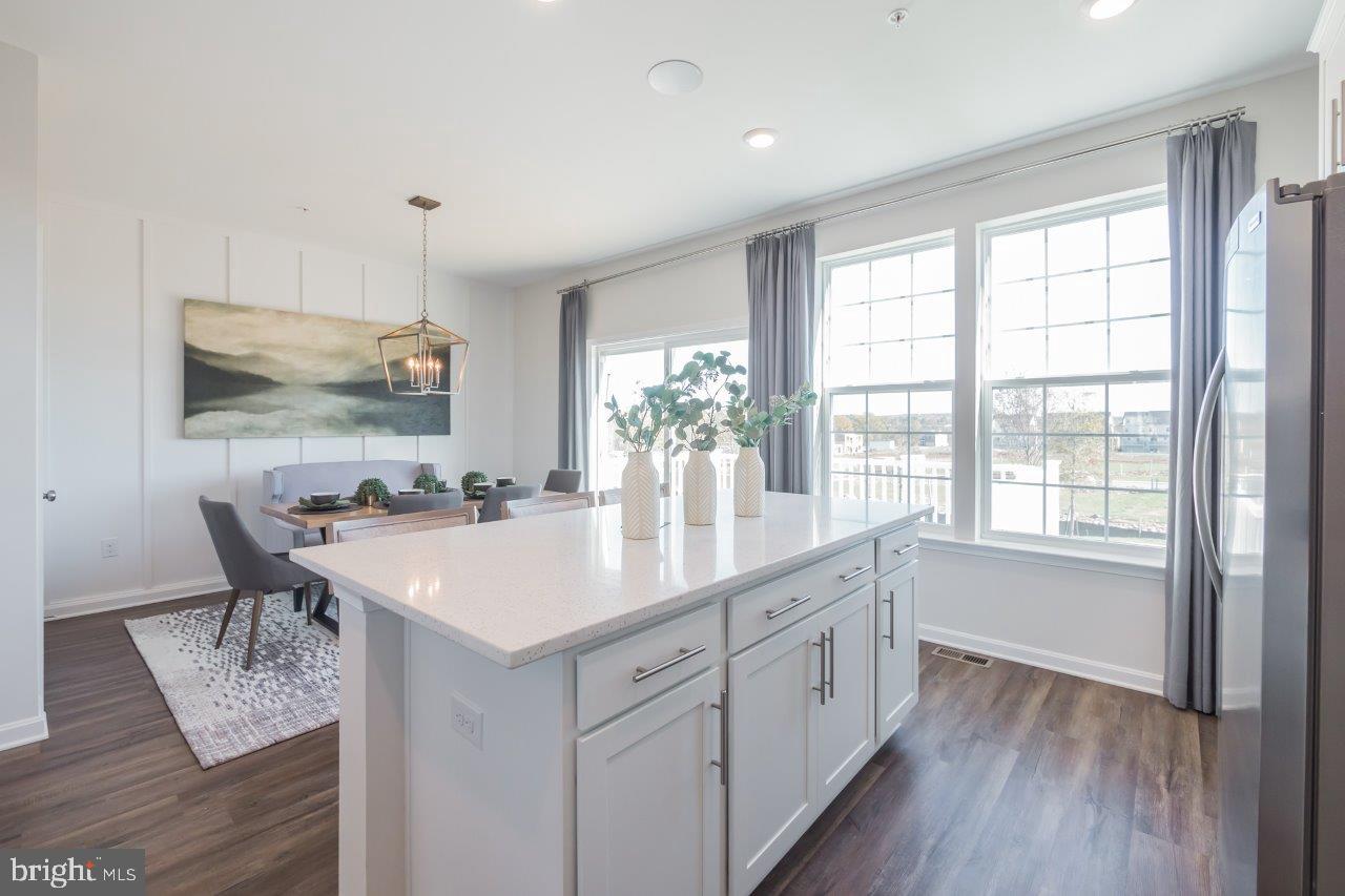 7967 Patterson Way Hanover, MD 21076 - Photo 13 of 32 Gallery Image 13