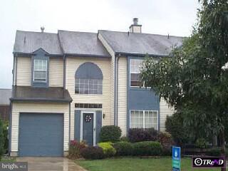 103 Crossing Way Lindenwold, NJ 08021 - Photo 1 of 1 Gallery Image 1