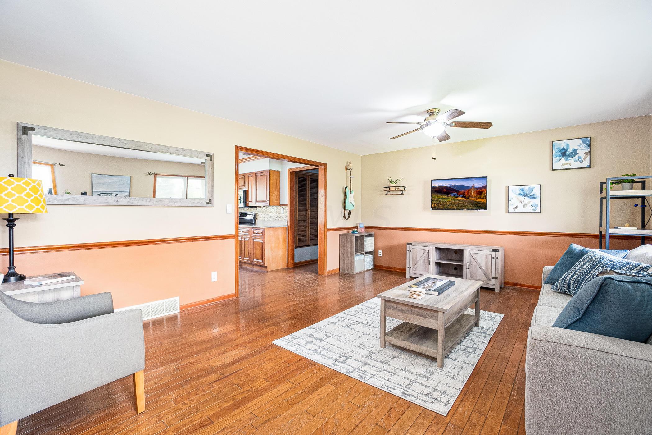 2650 Kunz Road Galloway, OH 43119 - Photo 12 of 64 Gallery Image 12