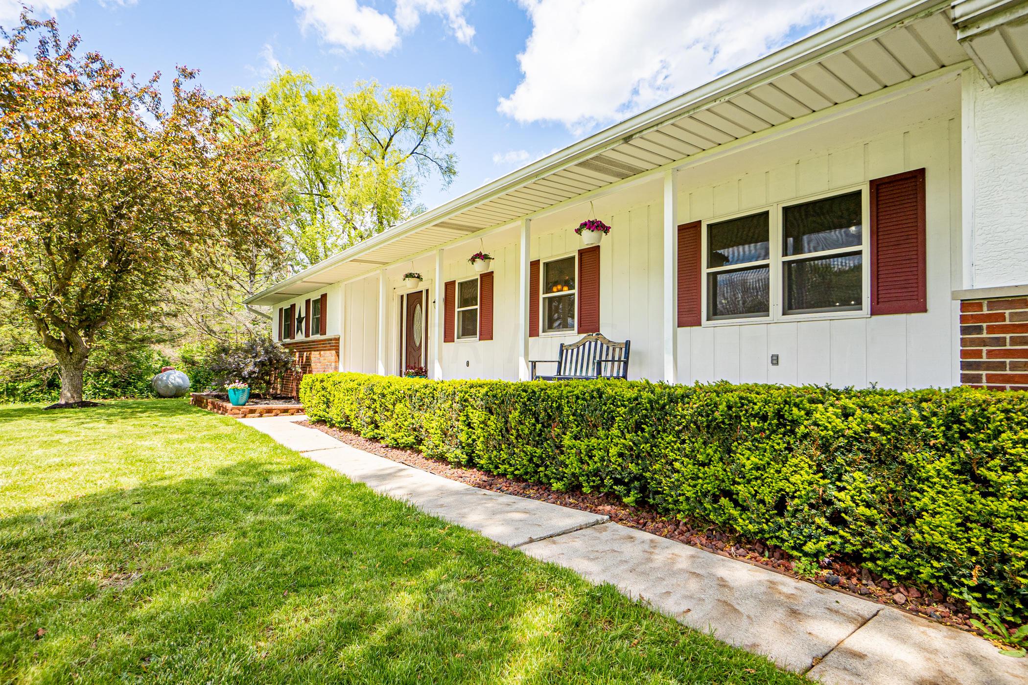2650 Kunz Road Galloway, OH 43119 - Photo 4 of 64 Gallery Image 4
