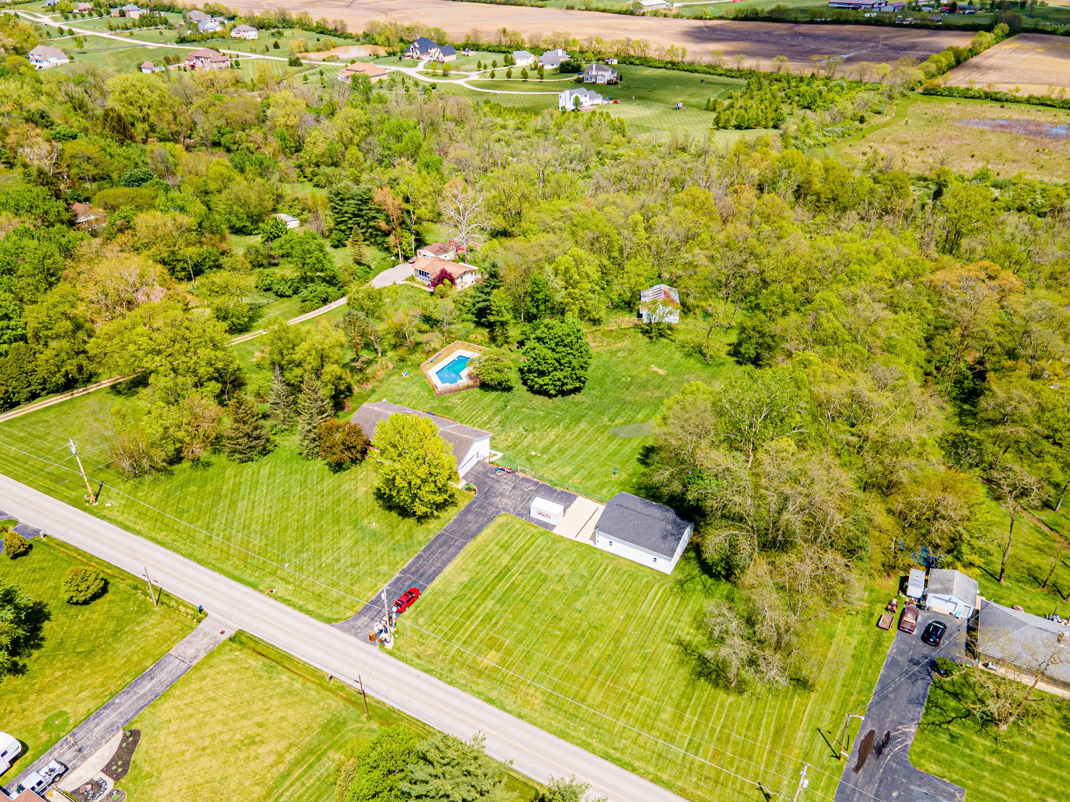 2650 Kunz Road Galloway, OH 43119 - Photo 54 of 64 Gallery Image 54