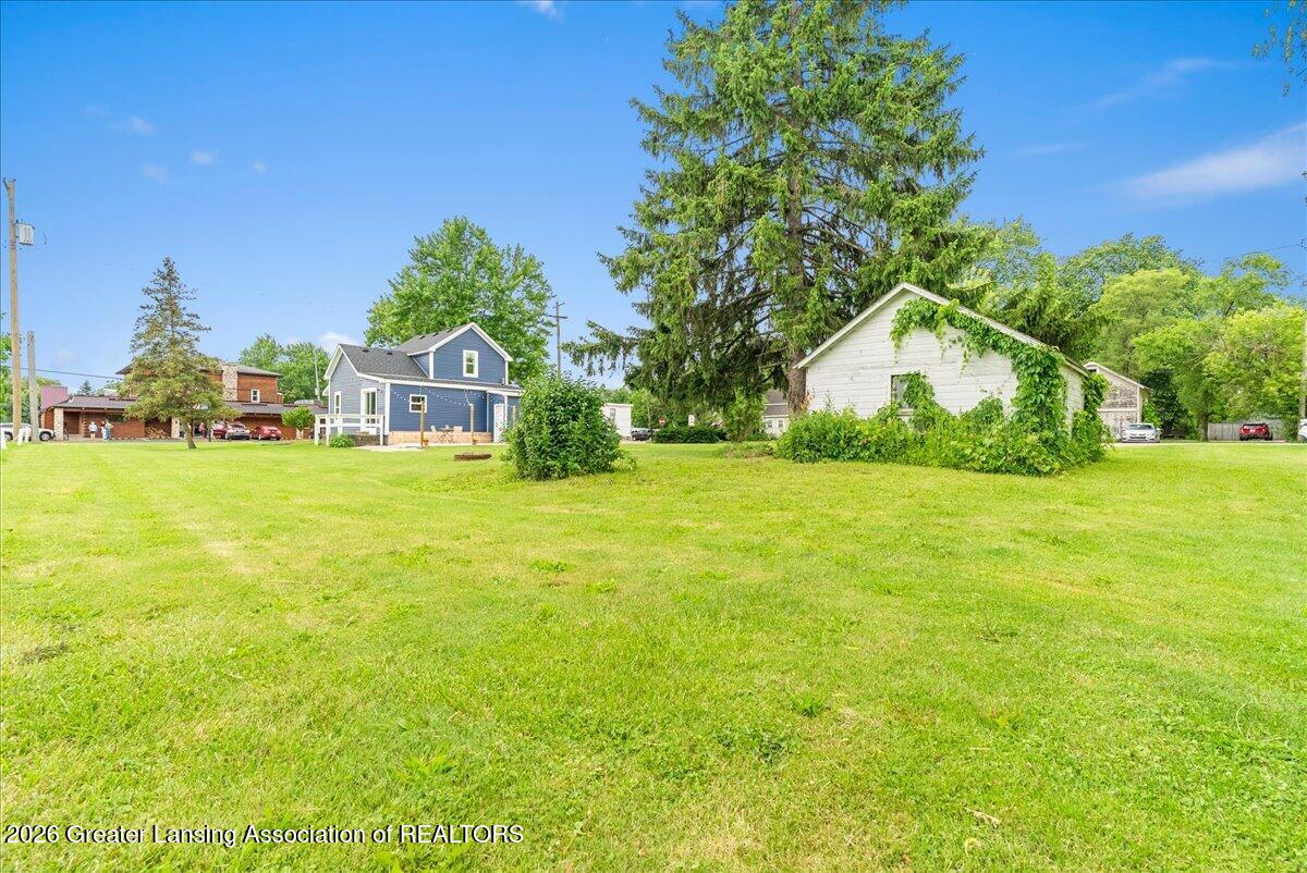 903 East State Street St. Johns, MI 48879 - Photo 31 of 38 51-Media Jett - 48