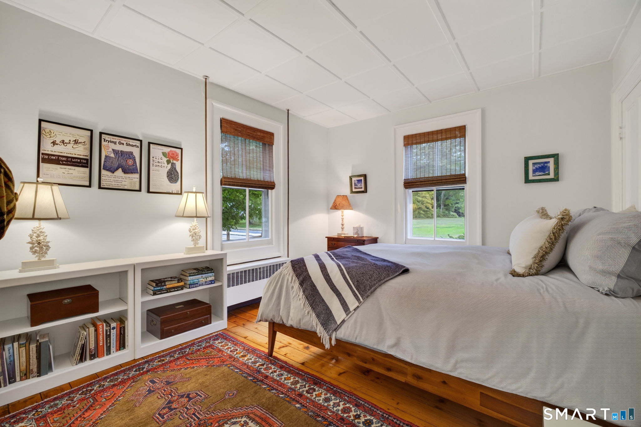 240 Main Street Deep River, CT 06417 - Photo 16 of 40 Gallery Image 16