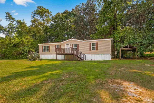 $149,900 | 3801 Legend Creek Drive, Pace, FL 32571