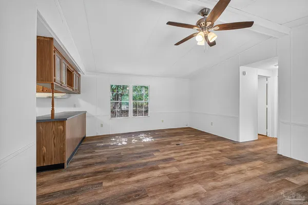 $149,900 | 3801 Legend Creek Drive, Pace, FL 32571
