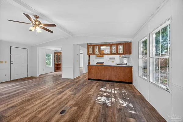 $149,900 | 3801 Legend Creek Drive, Pace, FL 32571