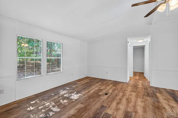 $149,900 | 3801 Legend Creek Drive, Pace, FL 32571