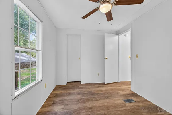 $149,900 | 3801 Legend Creek Drive, Pace, FL 32571