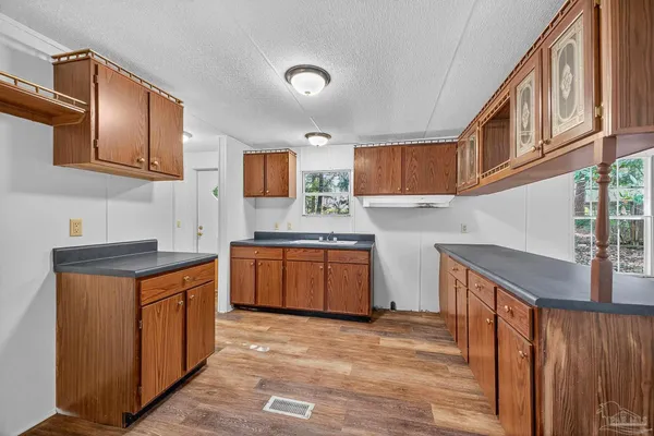 $149,900 | 3801 Legend Creek Drive, Pace, FL 32571