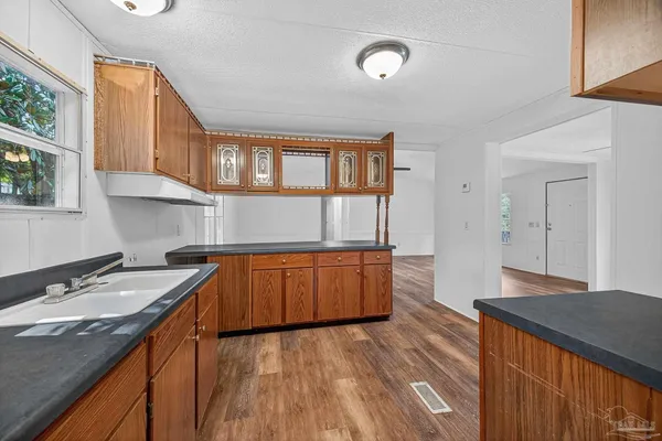 $149,900 | 3801 Legend Creek Drive, Pace, FL 32571