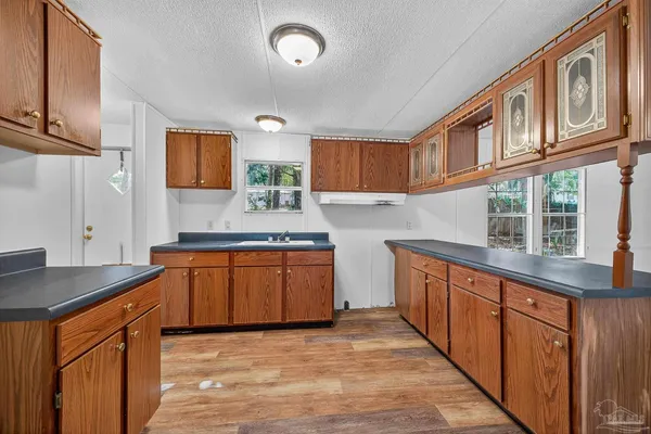 $149,900 | 3801 Legend Creek Drive, Pace, FL 32571