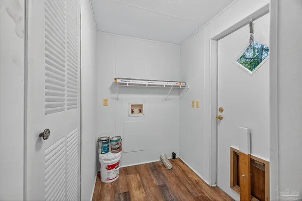 $149,900 | 3801 Legend Creek Drive, Pace, FL 32571