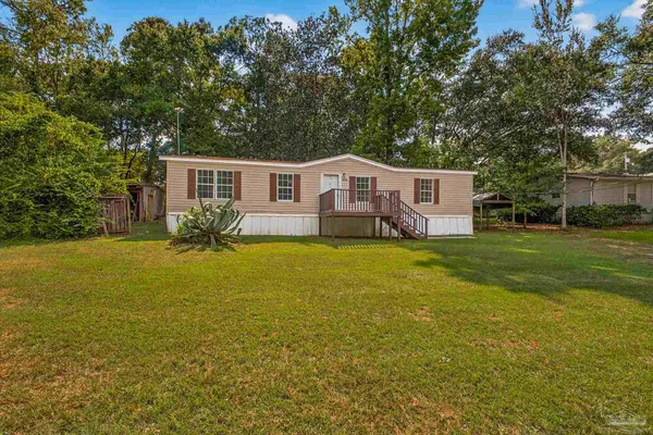 $149,900 | 3801 Legend Creek Drive, Pace, FL 32571