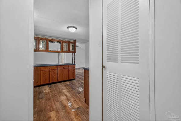 $149,900 | 3801 Legend Creek Drive, Pace, FL 32571