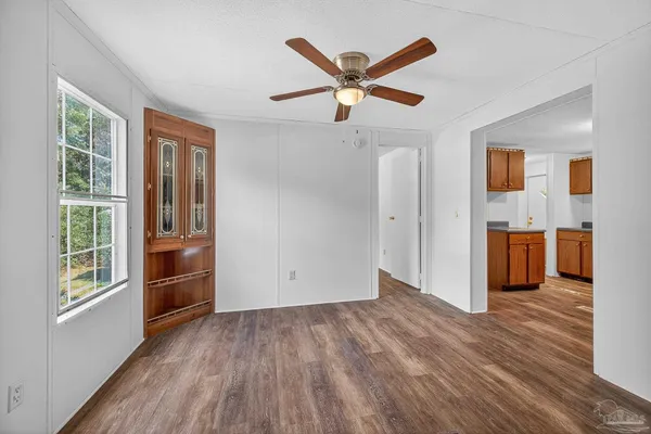 $149,900 | 3801 Legend Creek Drive, Pace, FL 32571