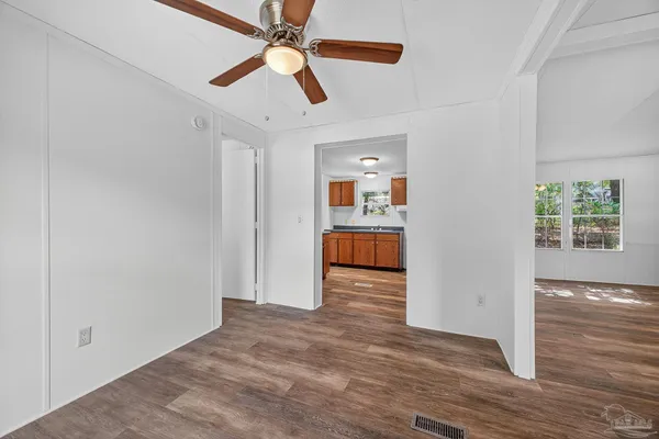 $149,900 | 3801 Legend Creek Drive, Pace, FL 32571