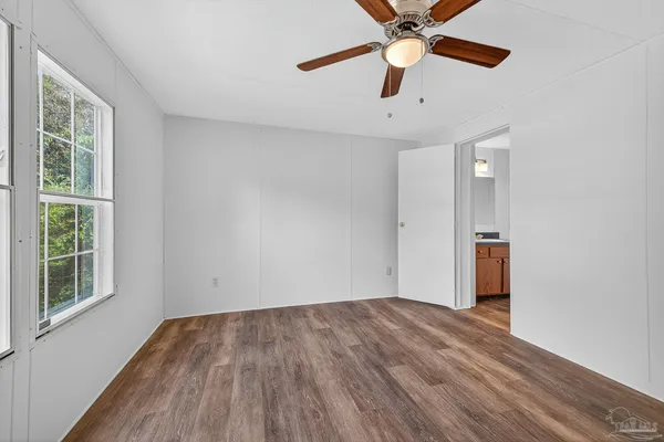 $149,900 | 3801 Legend Creek Drive, Pace, FL 32571