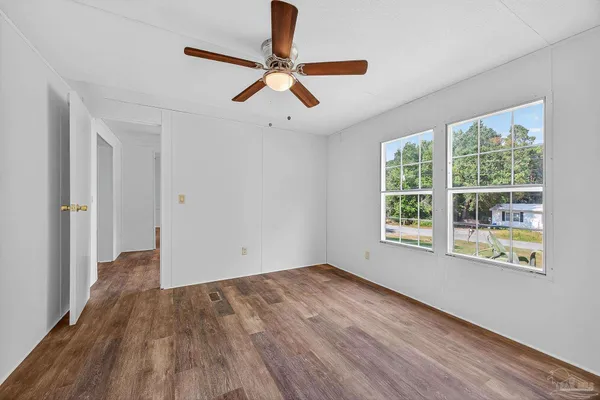 $149,900 | 3801 Legend Creek Drive, Pace, FL 32571