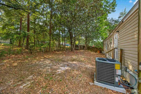 $149,900 | 3801 Legend Creek Drive, Pace, FL 32571