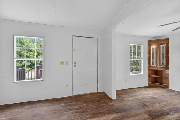 $149,900 | 3801 Legend Creek Drive, Pace, FL 32571