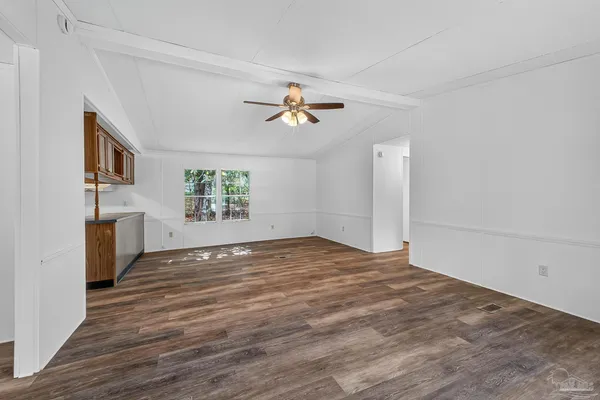 $149,900 | 3801 Legend Creek Drive, Pace, FL 32571
