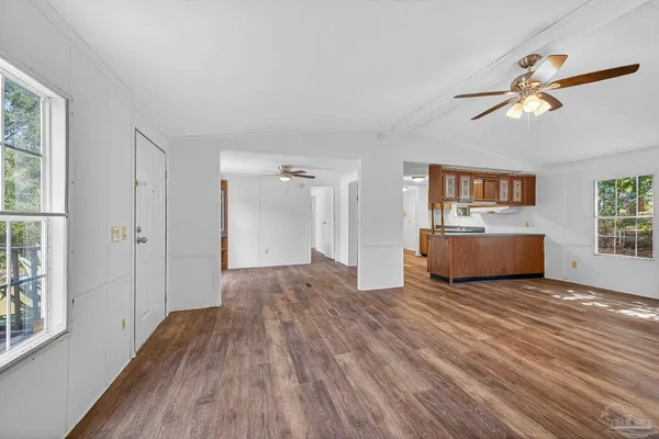 $149,900 | 3801 Legend Creek Drive, Pace, FL 32571