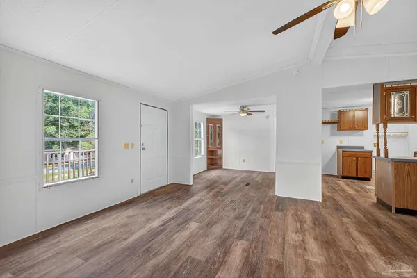 $149,900 | 3801 Legend Creek Drive, Pace, FL 32571