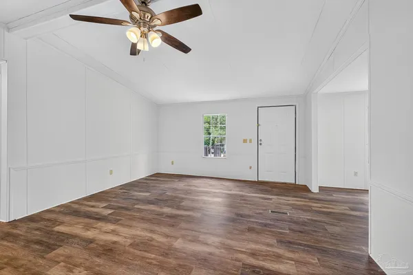 $149,900 | 3801 Legend Creek Drive, Pace, FL 32571