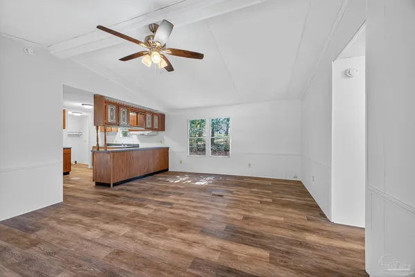$149,900 | 3801 Legend Creek Drive, Pace, FL 32571