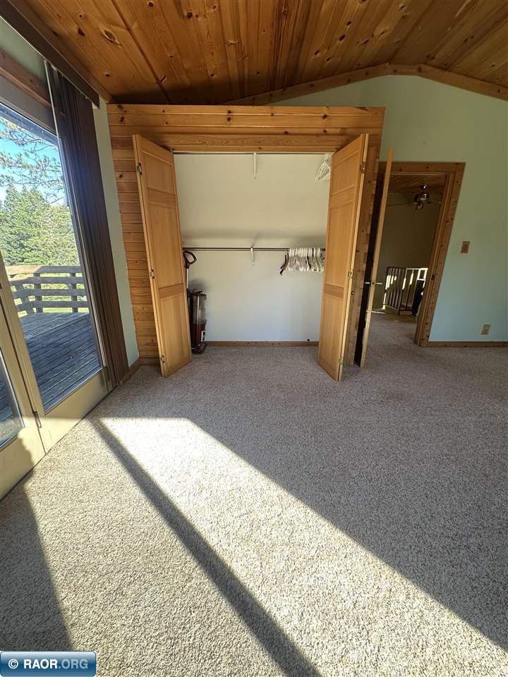 3559 Rainey Road Hibbing, MN 55746 - Photo 13 of 38