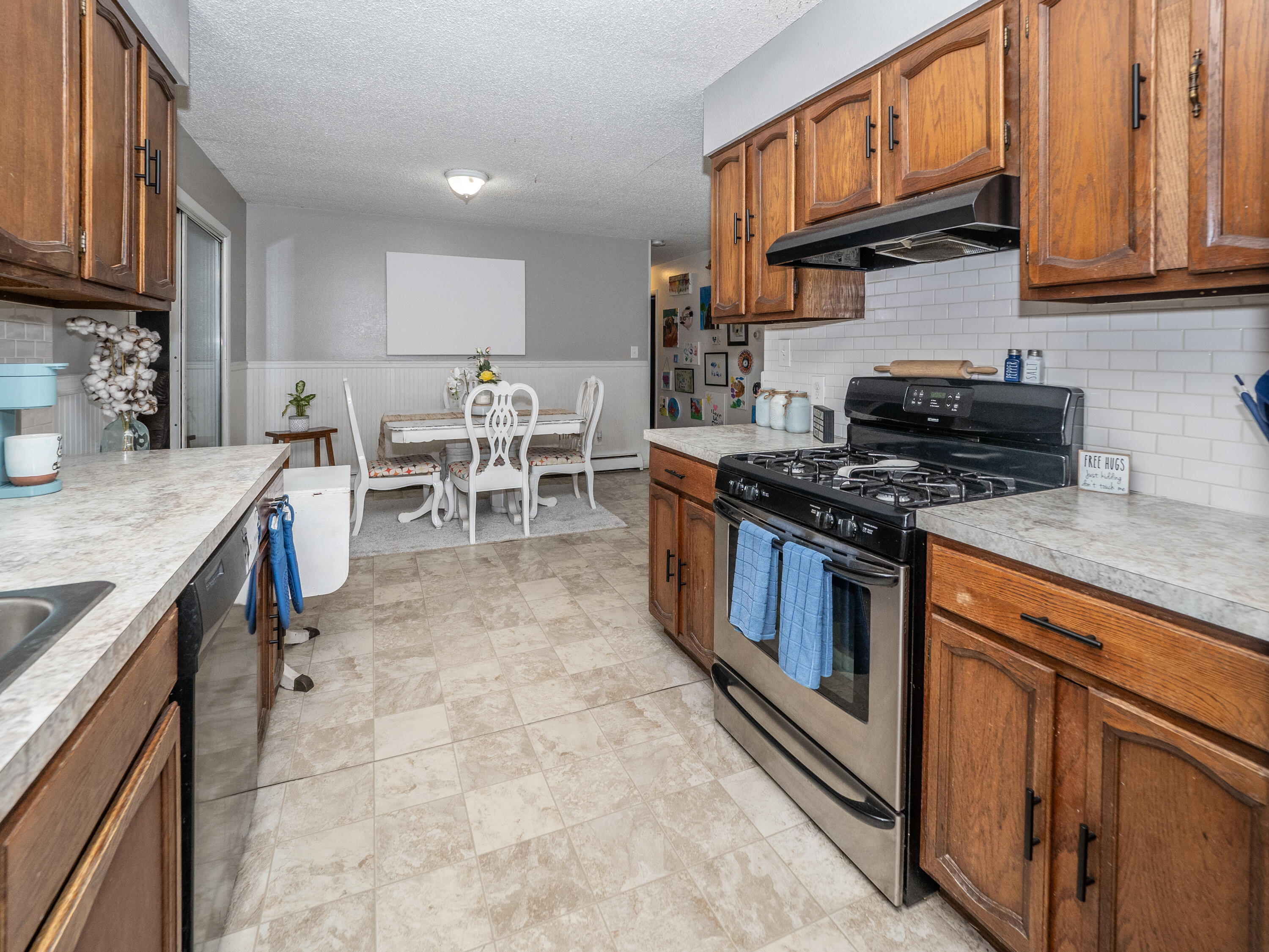 45523 Eleanor Drive Decatur, MI 49045 - Photo 11 of 40 45523 Eleanor Dr-108
