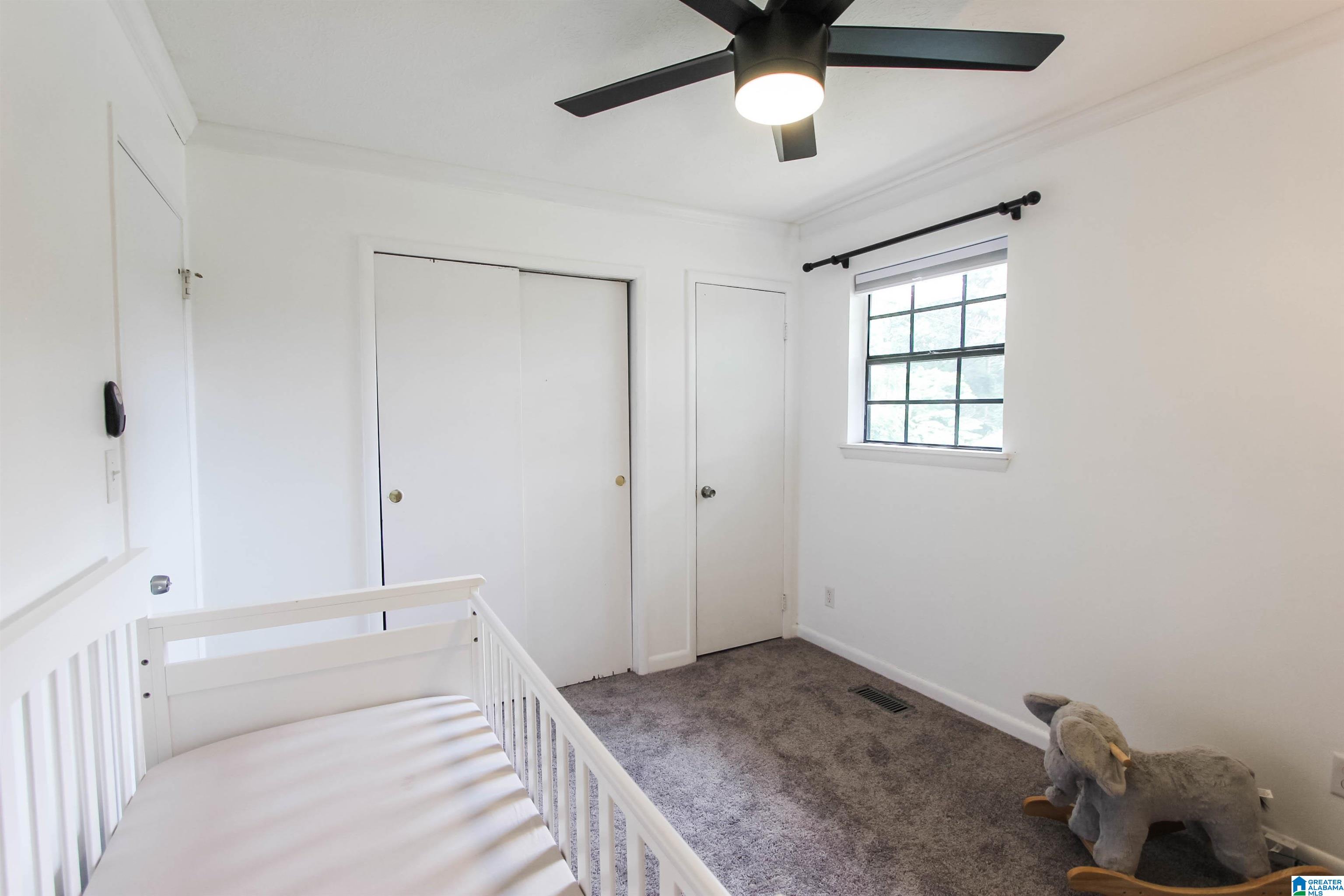 6209 May Street Anniston, AL 36206 - Photo 20 of 48