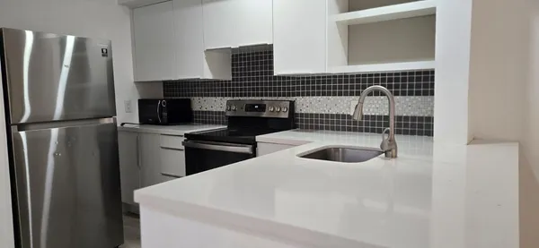 $1,800 | 10930 Royal Palm Boulevard, Unit 10930, Coral Springs, FL 33065