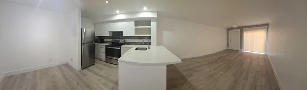 $1,800 | 10930 Royal Palm Boulevard, Unit 10930, Coral Springs, FL 33065