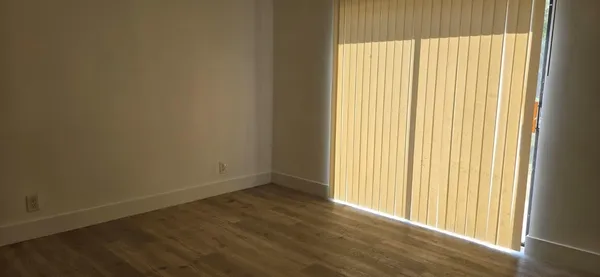 $1,800 | 10930 Royal Palm Boulevard, Unit 10930, Coral Springs, FL 33065