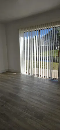 $1,800 | 10930 Royal Palm Boulevard, Unit 10930, Coral Springs, FL 33065