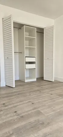 $1,800 | 10930 Royal Palm Boulevard, Unit 10930, Coral Springs, FL 33065