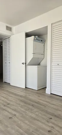 $1,800 | 10930 Royal Palm Boulevard, Unit 10930, Coral Springs, FL 33065