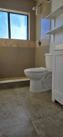 $1,800 | 10930 Royal Palm Boulevard, Unit 10930, Coral Springs, FL 33065