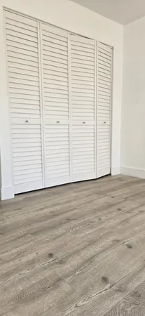 $1,800 | 10930 Royal Palm Boulevard, Unit 10930, Coral Springs, FL 33065