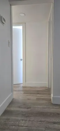 $1,800 | 10930 Royal Palm Boulevard, Unit 10930, Coral Springs, FL 33065