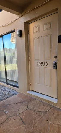 $1,800 | 10930 Royal Palm Boulevard, Unit 10930, Coral Springs, FL 33065