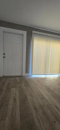 $1,800 | 10930 Royal Palm Boulevard, Unit 10930, Coral Springs, FL 33065