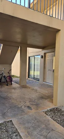 $1,800 | 10930 Royal Palm Boulevard, Unit 10930, Coral Springs, FL 33065